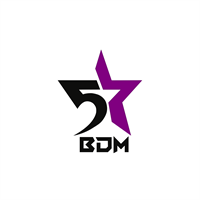 5 STAR BDM
