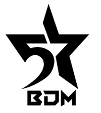 5 STAR BDM 5 STAR BDM