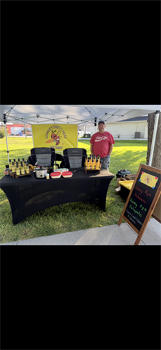 Gallery Image 4909ec18-6ecb-436e-8b22-0847baffc3fb.png