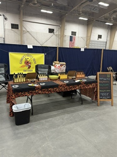 Gallery Image 498e0cd9-bc08-476e-86d2-466d71dbdb6f.jpg