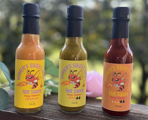 Gallery Image Hot_Sauce_Photo.jpeg