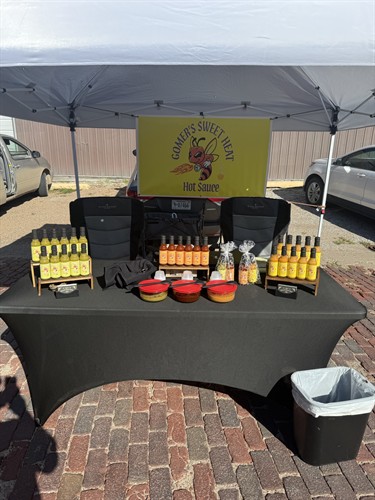 Gallery Image IMG_4943.jpeg