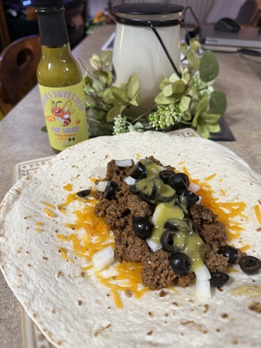 Gallery Image IMG_5115.jpeg