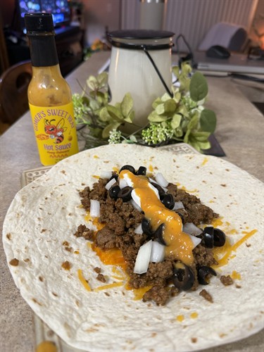 Gallery Image IMG_5116.jpeg