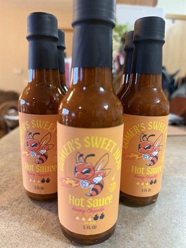 Gallery Image IMG_5138.jpeg