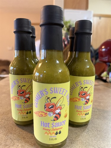 Gallery Image IMG_5139.jpeg