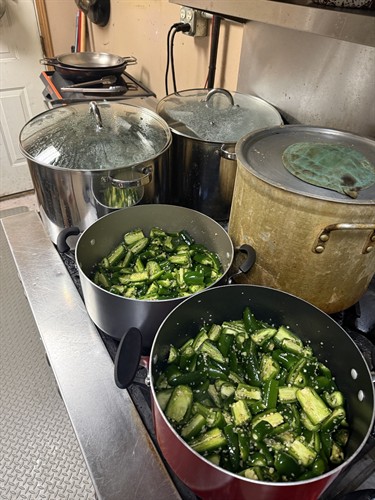 Gallery Image IMG_5402.jpeg