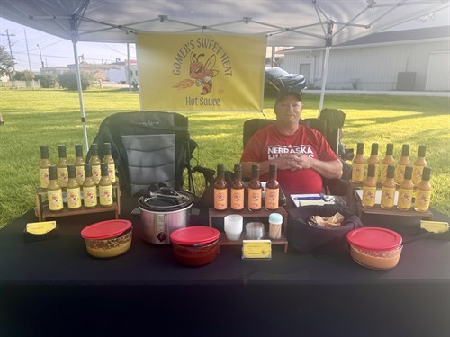 Gallery Image IMG_7166.jpeg