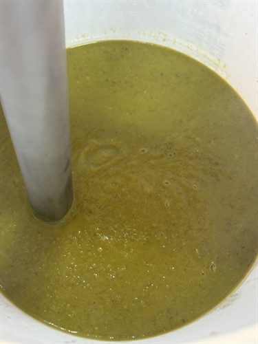 Gallery Image IMG_7741.jpeg