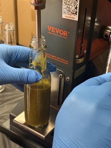 Gallery Image IMG_7746.jpeg