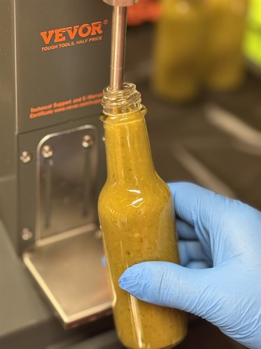 Gallery Image IMG_7751.jpeg