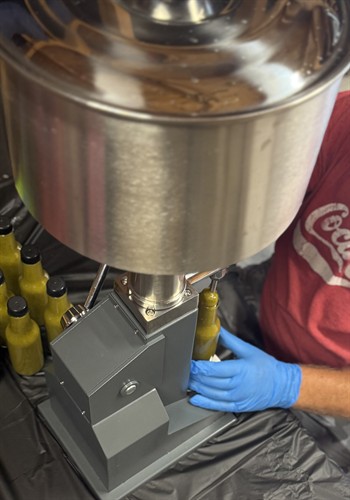 Gallery Image IMG_7757.jpeg