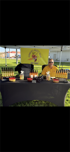 Gallery Image e9cb6af7-8b27-4d9a-b1e3-f3d5d1053ded.png