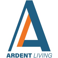 Ardent Living LLC