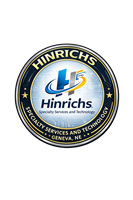 Hinrichs Specialty Services