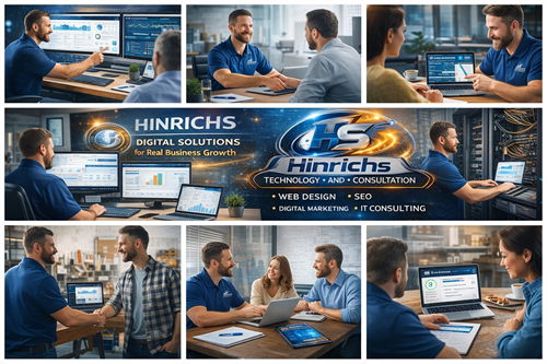 Gallery Image image.png