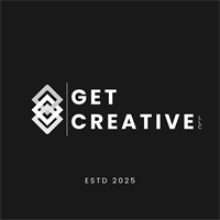 Get Creative LLC