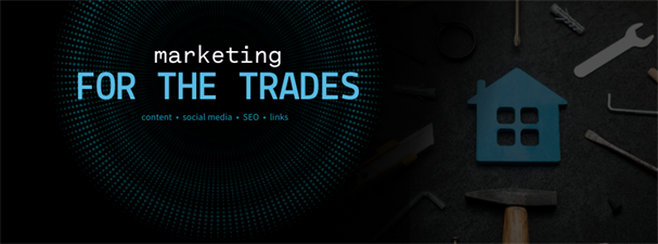 Get Creative LLC Get Creative LLC