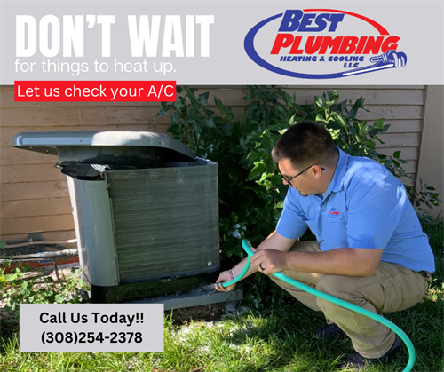 Gallery Image AC_Summer_ad.png