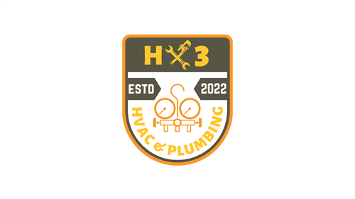 Gallery Image FB_Logo_(1280_x_720_px).png