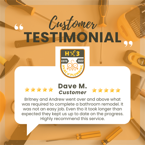 Gallery Image HX3_Customer_Reviews.png