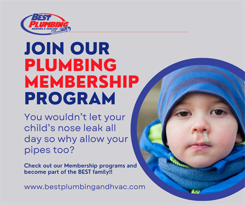 Gallery Image Join_our_Membership_Program.png