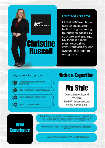 Gallery Image Media_Kit.png