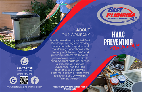 Gallery Image Plumbing_PM_Bro_(1).png