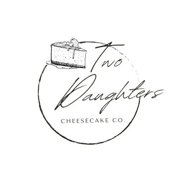 Gallery Image Two_Daughters_(1).png