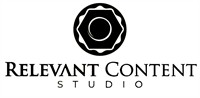 Relevant Content, LLC