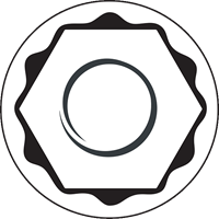 Relevant Content, LLC