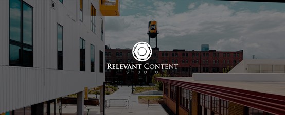 Relevant Content, LLC