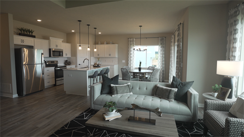 Gallery Image 25.03.21_REAL_ESTATE.00_00_07_38.Still002.png