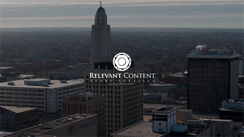 Gallery Image 25.03.23_NESKYSHOTS_HOMEPAGE_BANNER__2.00_00_00_22.Still002(5).png