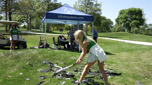 Gallery Image 25.05.12_IS_CHAMBER_GOLF_OUTING.00_23_40_02.Still001.png