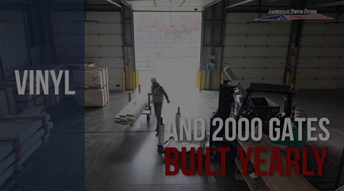 Gallery Image AFC_Promo.jpg