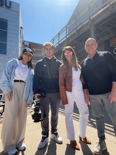 Gallery Image ALIandCREW(4).jpeg