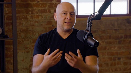 Gallery Image BL_WAST_UP_TALKING_2000.jpg