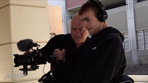 Gallery Image BrianTristonProduction_1(7).jpg