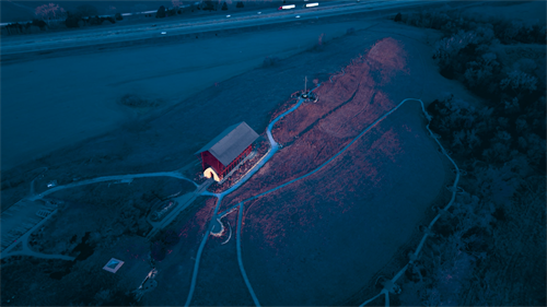 Gallery Image HOLY_FAMILY_SHRINE_BLUE.png