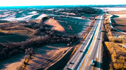 Gallery Image HOLY_FAMILY_SHRINE_I_80_2000.jpg