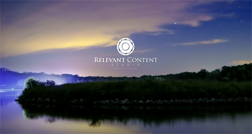 Gallery Image Screenshot_2025-08-20_at_10.41.02%E2%80%AFAM(7).png