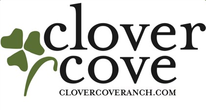 Clover Cove Ranch