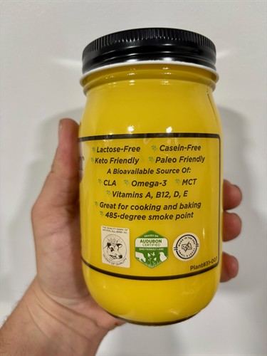 Gallery Image IMG_4573.jpeg