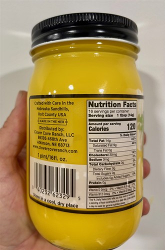 Gallery Image IMG_4574.jpeg