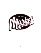 Market Reach Inc Market Reach Inc