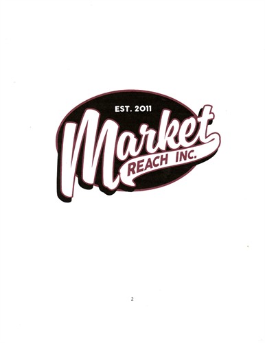 Gallery Image Market_Reach_LOGO.jpg