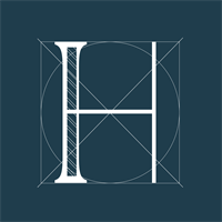 Haven Growth Co