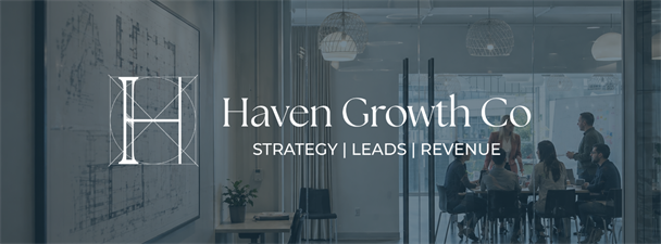 Haven Growth Co
