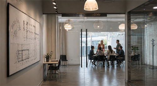 Gallery Image Haven_Growth_Co_Team_Collaboration_Meeting.png